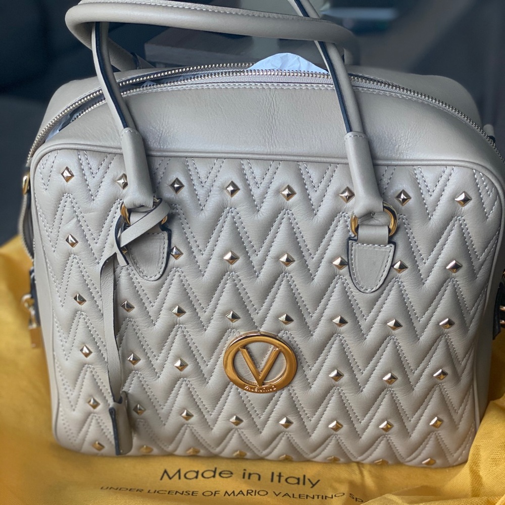 Valentino purse